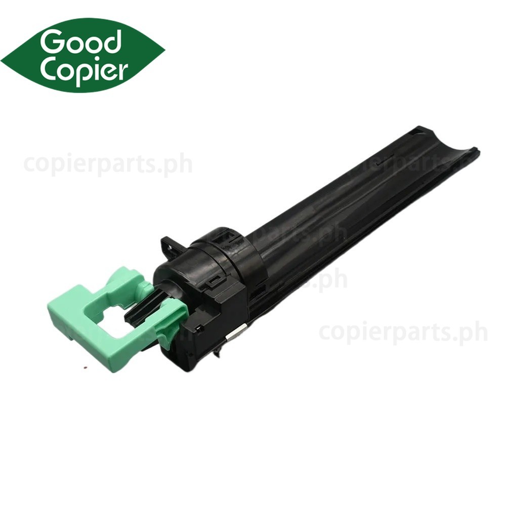B039-3032 D245-3032 Toner Supply Unit สําหรับ Ricoh MP2014 EN 2014D 2014AD M2700 M2701 IM2702 DSM112
