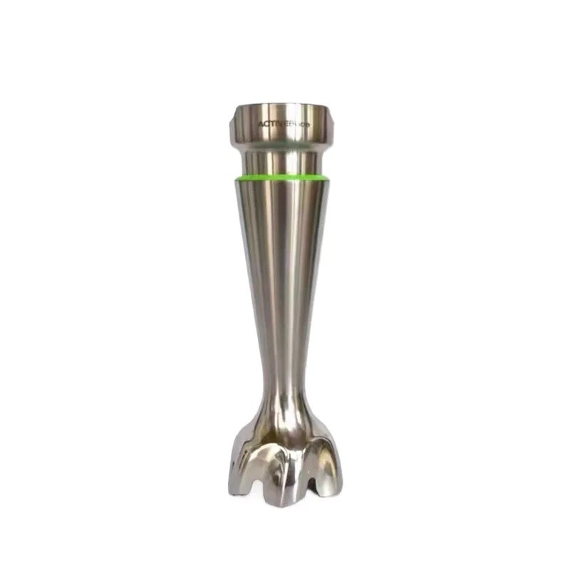 HZY เยอรมนี Braun MQ7045X/7046/9087/9195XLI อุปกรณ์เสริมเครื่องปั่นอเนกประสงค์