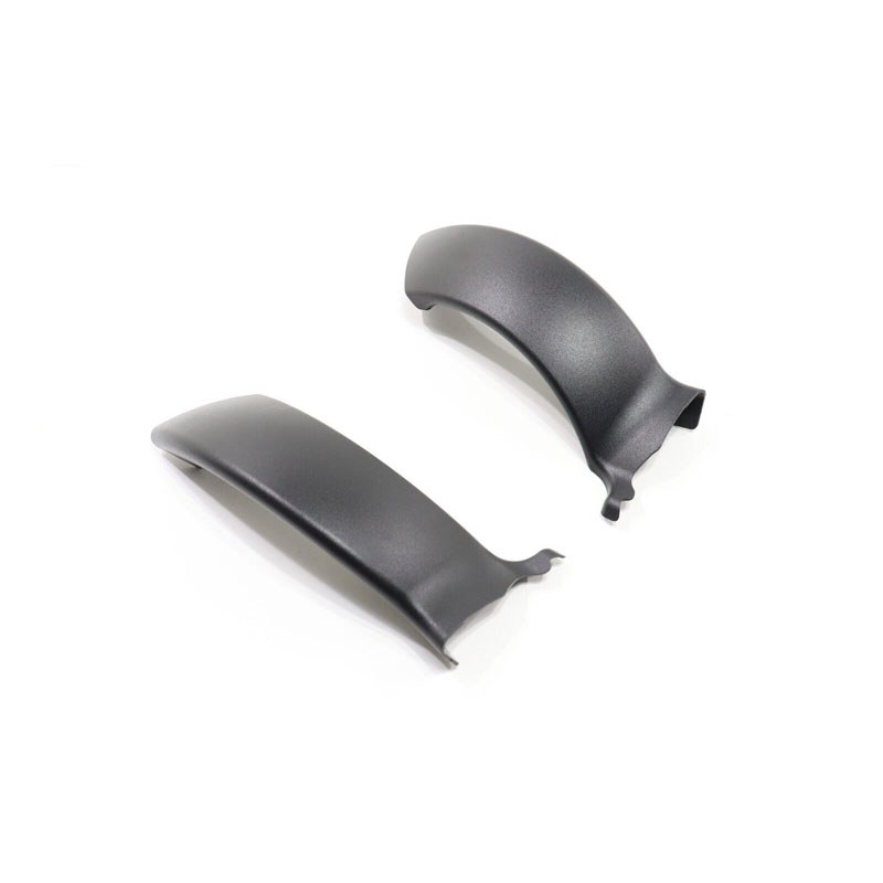 เหมาะสําหรับ Audi Q7 Trunk บานพับ Sheath บานพับ 4M08272799B9/4M08272809B9 B9