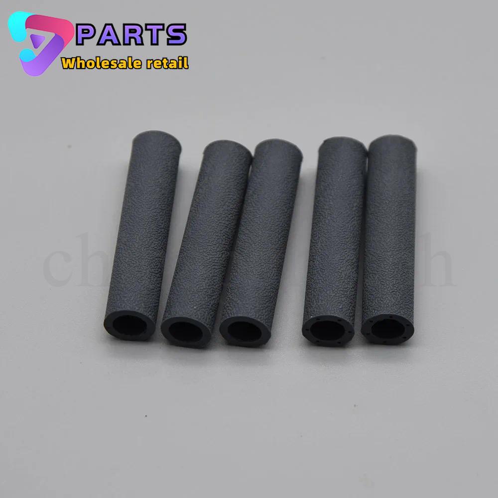 10X Paper Feed Frame Assy PICKUP ROLLER สําหรับ Brother DCP 7060 70