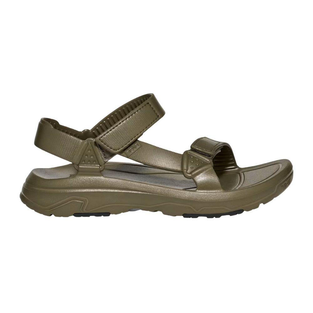 TEVA M APREAQUA DRIFT Men รองเท้าแตะรัดส้นผู้ชาย