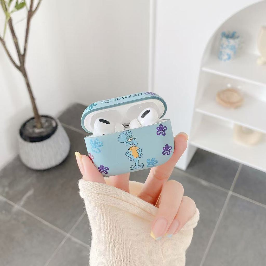 สําหรับ Airpods pro 3 case/airpods case/airpods pro case/airpods pro 2 case/airpod case/apple airpod