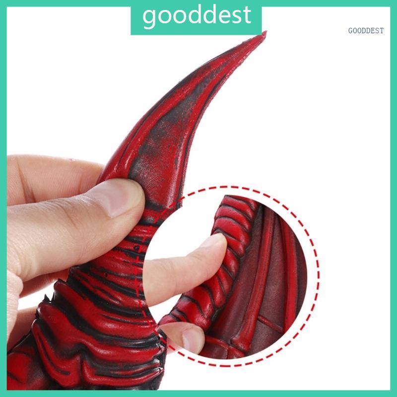 GOO Children s Dragon Costume Kids Dragon Wing Halloween Dragon Tail for Halloween