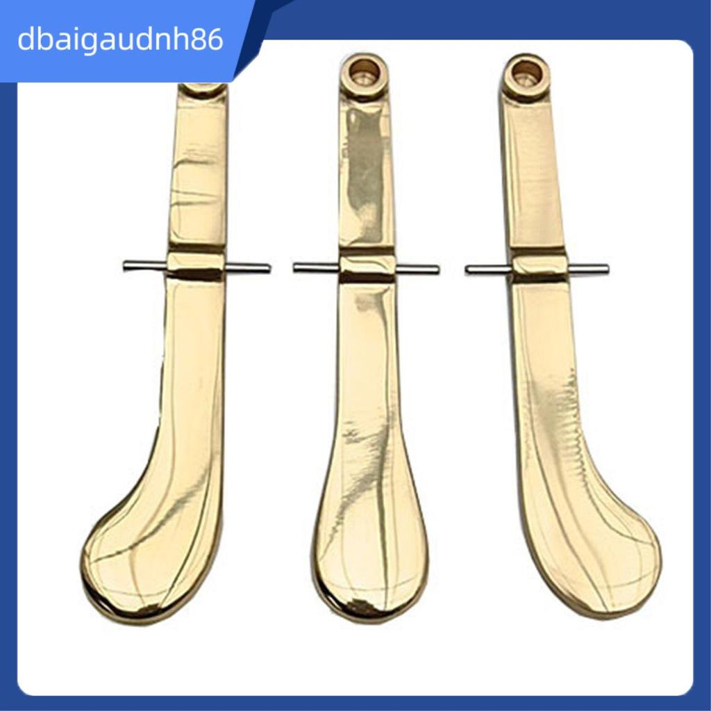 READY STOCK เครื่องมือปรับแต่งเปียโนGrand Grand Piano Pedal อะไหล่เปียโนเปลี่ยนเปียโน