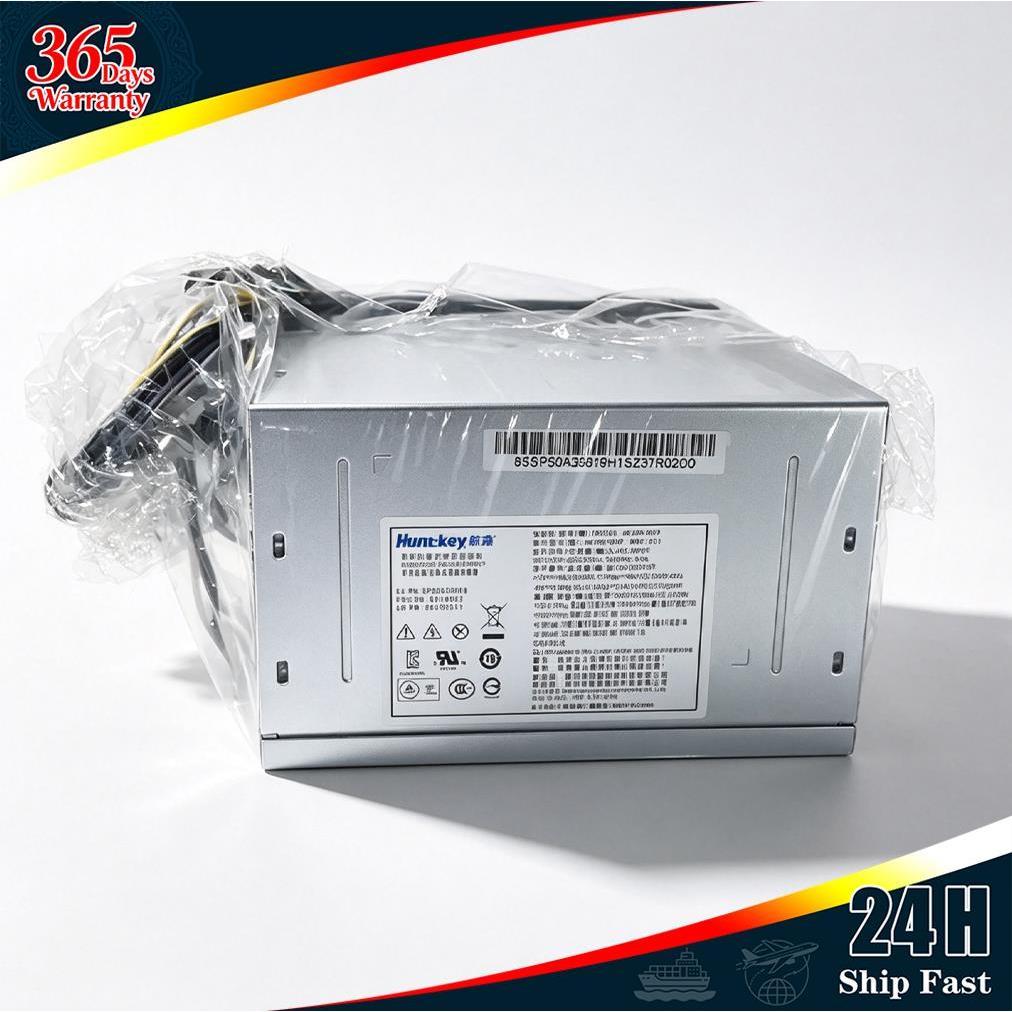 Lenovo Airlines แหล่งจ่ายไฟ 14 พิน HK380-16FP FSP280-40PA 280W Q77 H81
