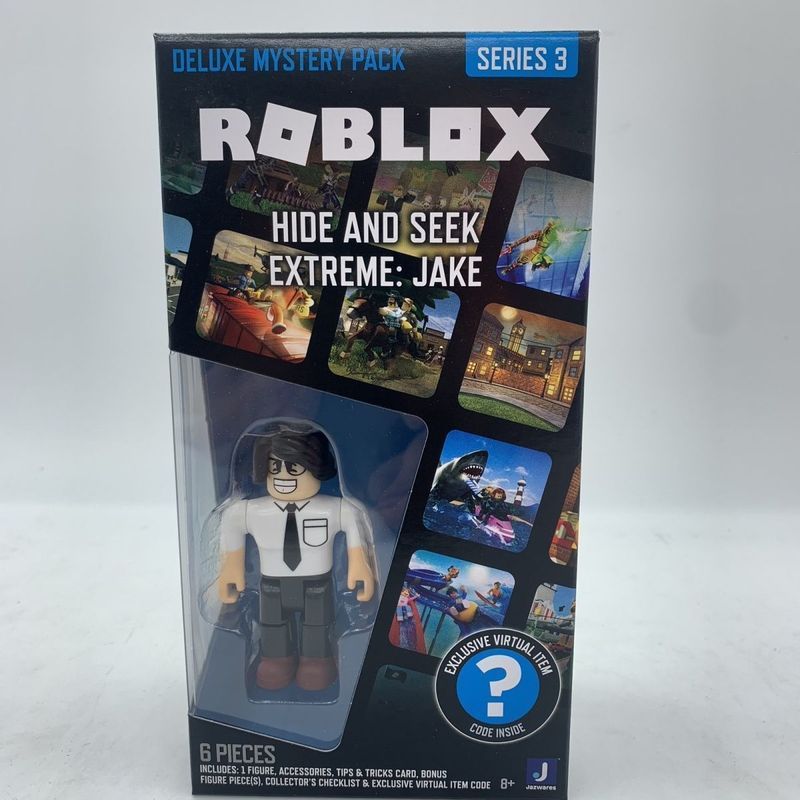 【พร้อมส่ง】roblox การ์ด ของเล่น ตุ๊กตา toy robuxของแท้ ROBLOX R ROBLOX ROBLOX Set ตุ๊กตาของเล่นของแท้