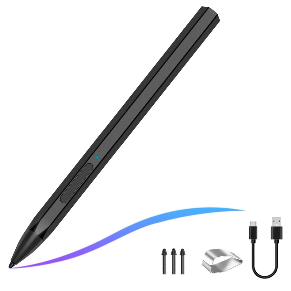 ปากกาที่ใช้งาน MPP2.0 สําหรับ ASUS SA201H SA203H สําหรับ ROG Flow Z13 ปากกาสําหรับ ORG X13 ปากกาสําห