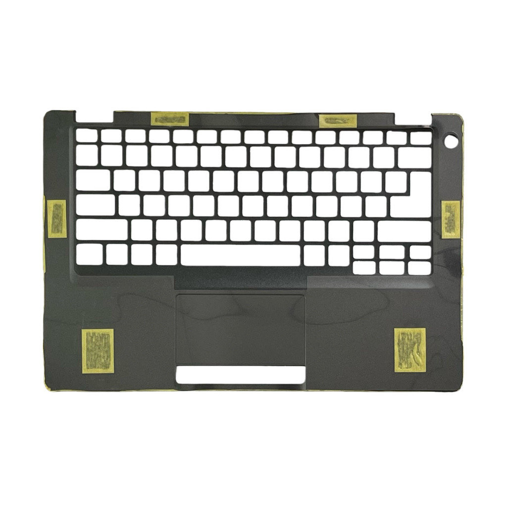 Dell/Dell Latitude 5400 5401 E5400 Shell C Shell Palm Rest A1899D A1899G