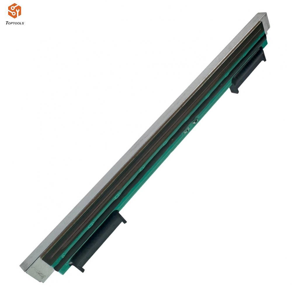 พีพี1080383-227 P1080383-416 300dpi Printhead เข้ากันได้กับสําหรับ Zebra ZD420 ZD620