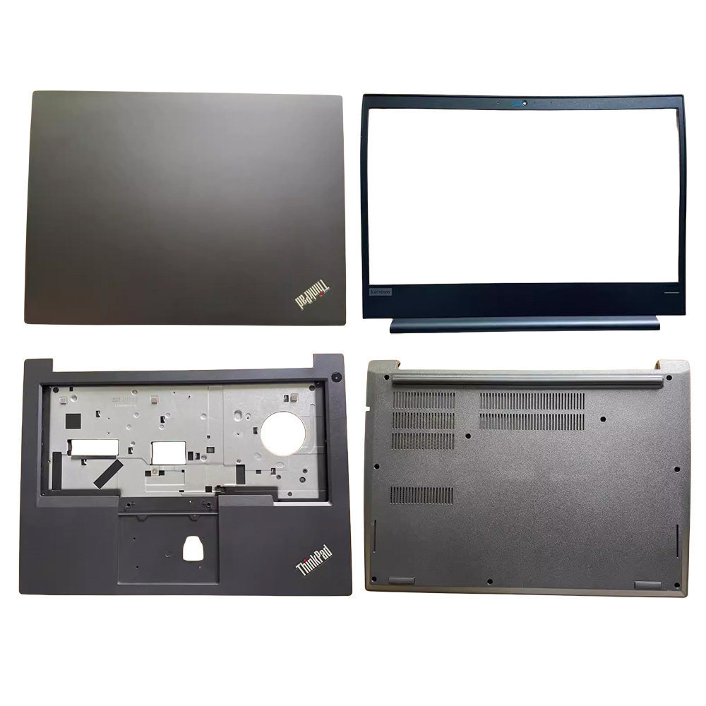 Lenovo/Lenovo ThinkPad E480 E490 R480 E485 A Shell B Shell C Shell D Shell
