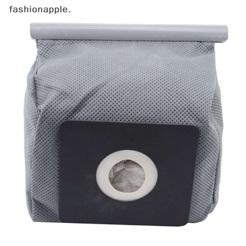 Form&Art Universal Washable Cleaner Cloth Bag เพื่อ Fit Henry Hetty Hoover เครื่องดูดฝุ่น FA