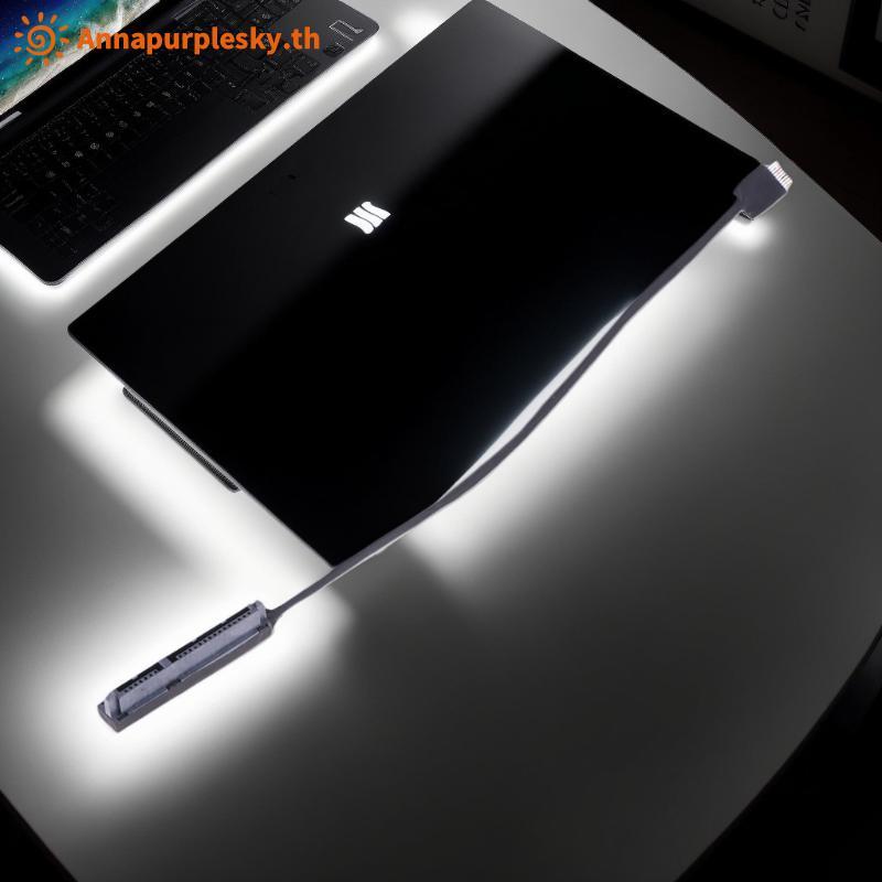 Annapursky 12Pin SATA สําหรับ X86 P5 P6 N100 N150 N200 I3 N305 N355 เมนบอร์ดที่กําหนดเอง TH