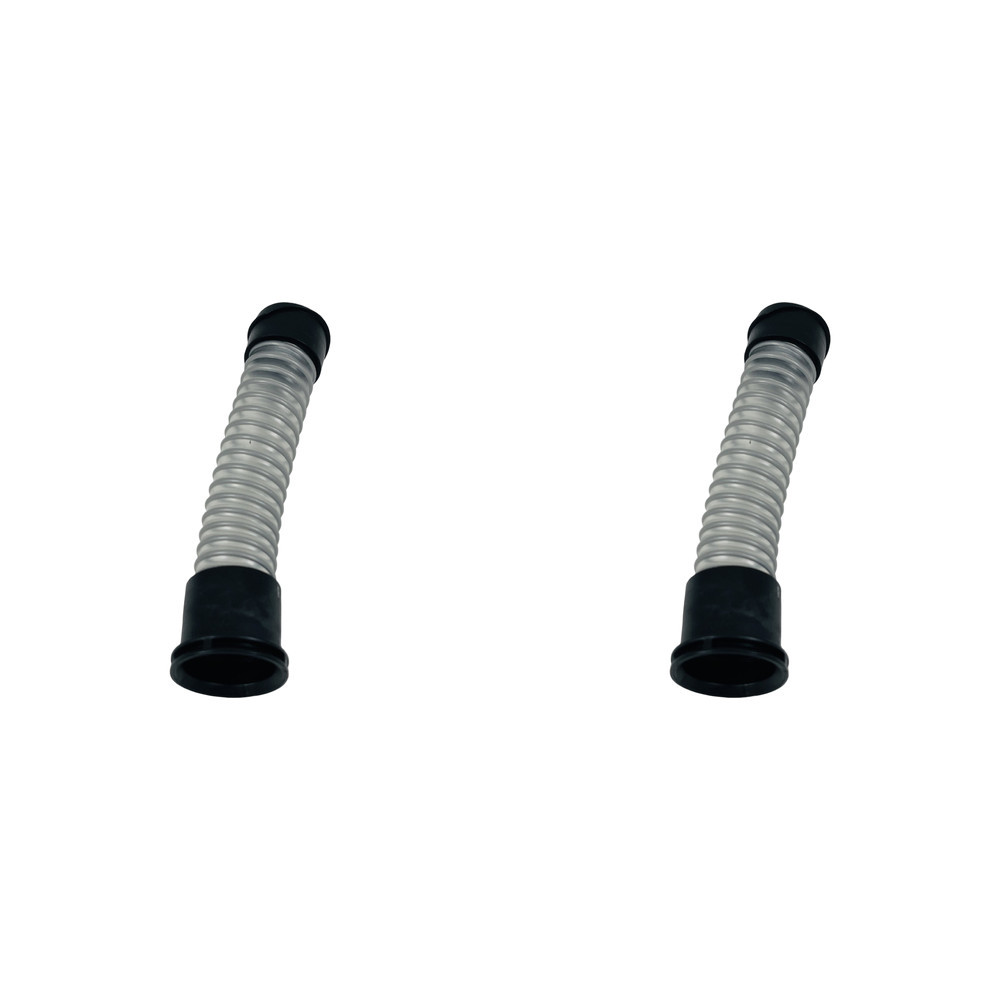 [HYGETH]Floor Scrubber Drain Hose for Dreame For H20 Ultra H30 Pro Ultra H14 Pro H15 Pro