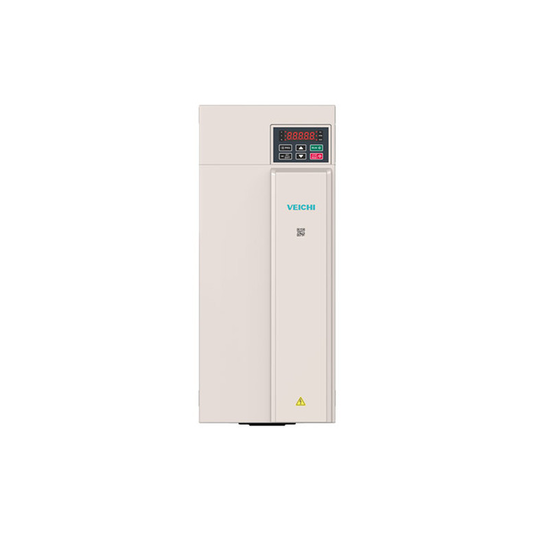 อินเวอร์เตอร์ Weichuang รุ่น AC310 ซีรีส์ 1.5KW 2.2KW 4KW 5.5KW 7.5KW 11KW 15KW ...