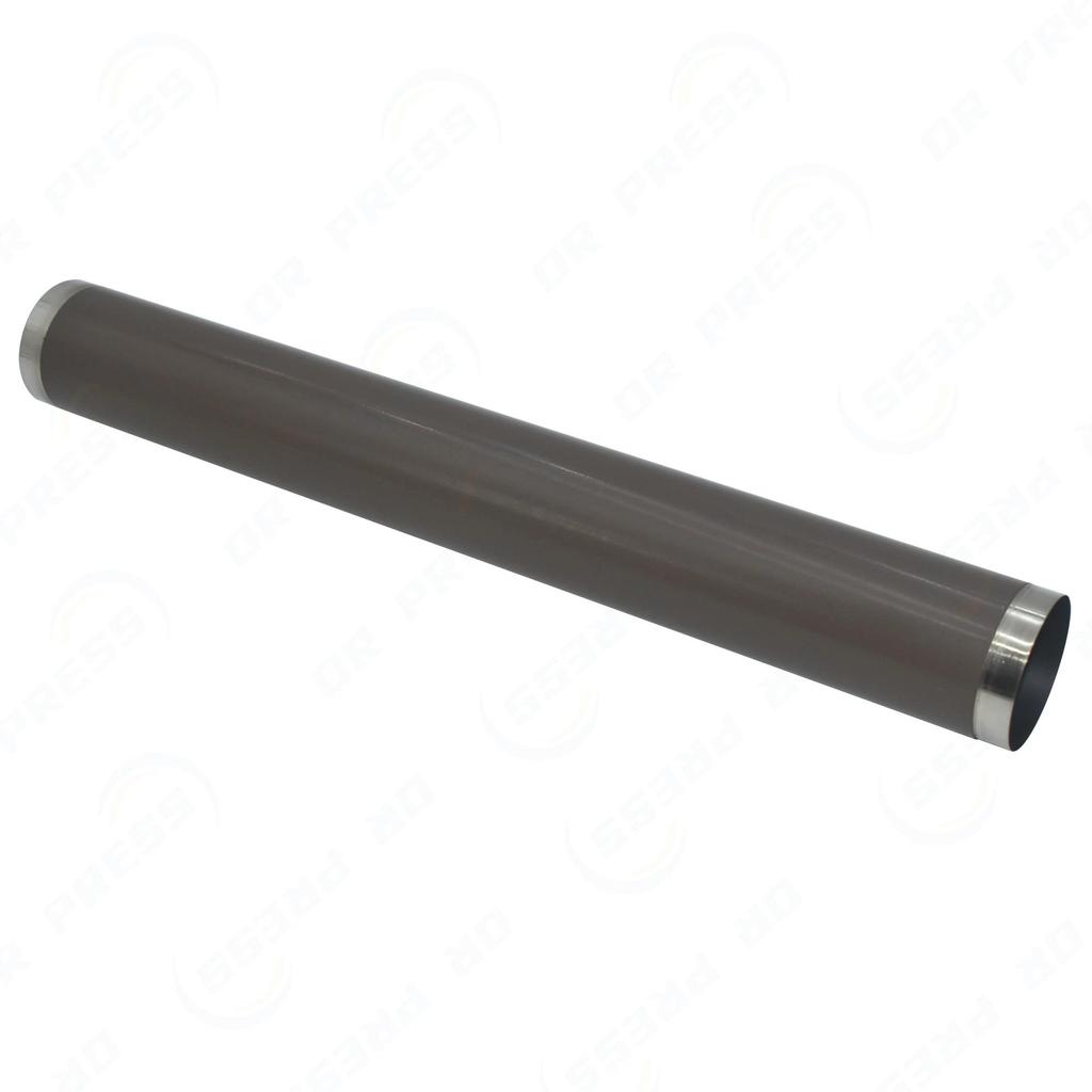 สําหรับ CET Fuser ฟิล์ม Fixing สําหรับ HP 600 M601dn M601n M602dn M602n M602x M603dn M603n M601 M602