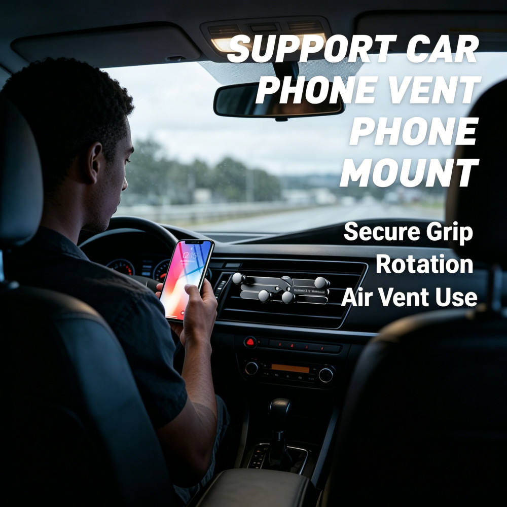 Find Car Z Oppo 4 Fold Tablet Holder Phone N Mount gravity