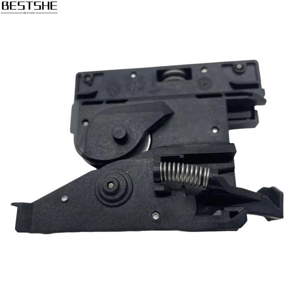 ชุดลอย CQ890-67108 สําหรับ HP สําหรับ Designjet T125 T830 T630 T130