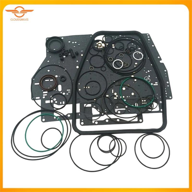 [CloudsMiles.th] อุปกรณ์เสริม 4HP22 ZF4HP22 สําหรับเกียร์อัตโนมัติสําหรับ