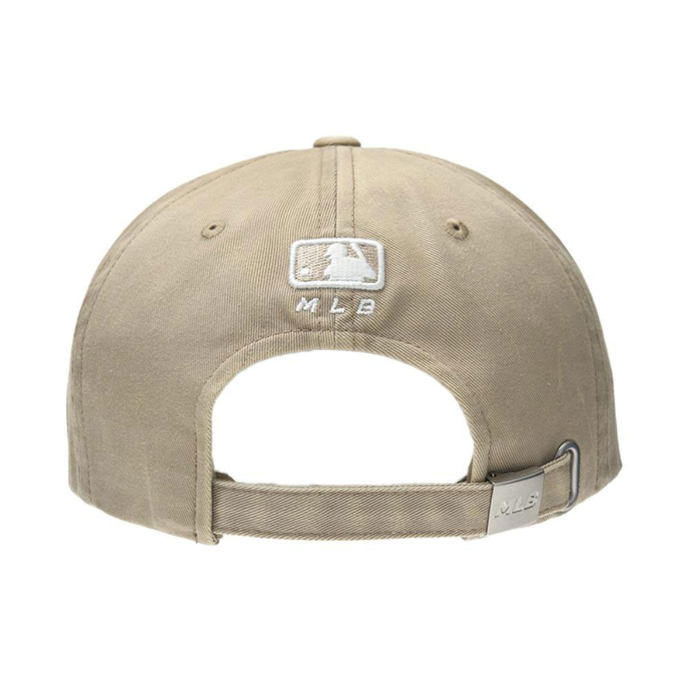 MLB قبعة Varsity Vintage للجنسين — صورة 4