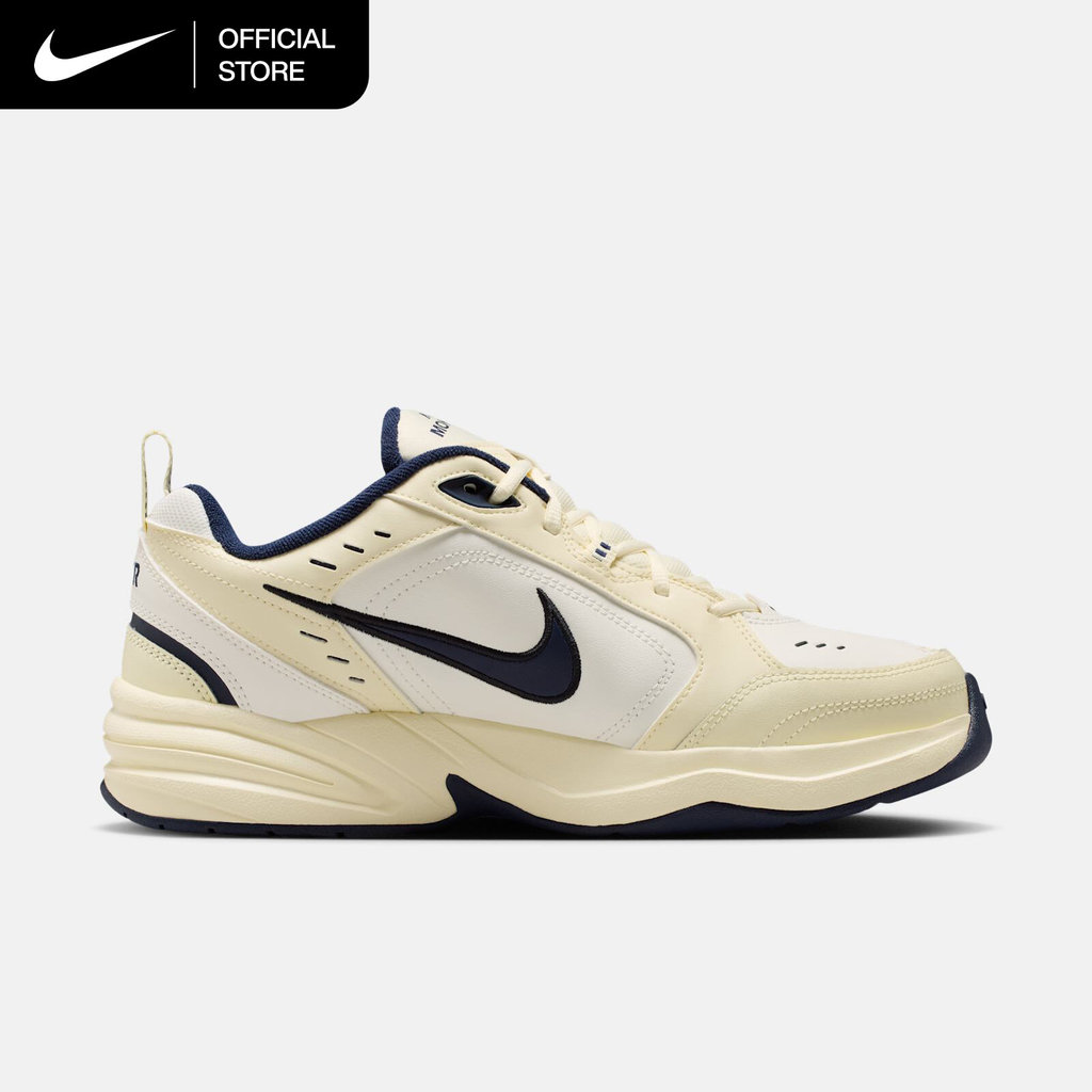 نايكي حذاء تمارين Air Monarch IV ـ رجالي — صورة 4