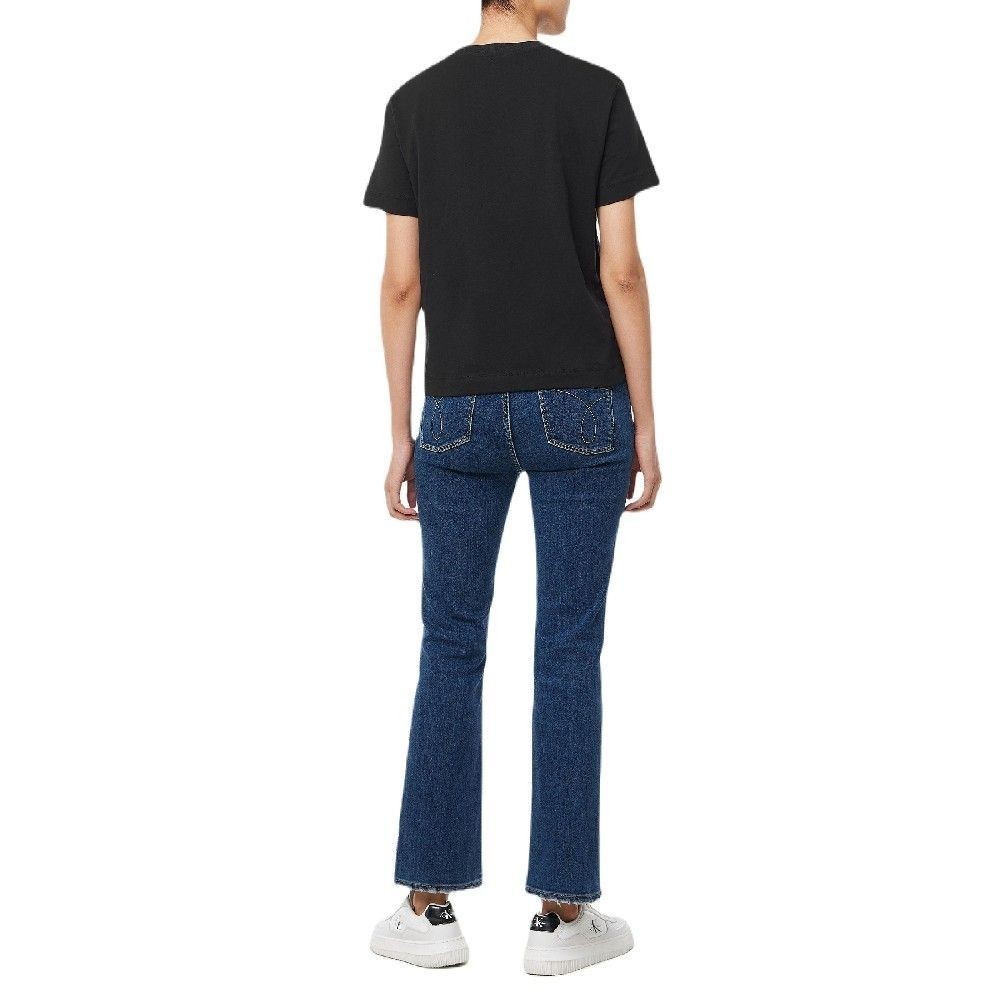 تيشيرت Calvin Klein ـ نسائي — صورة 4