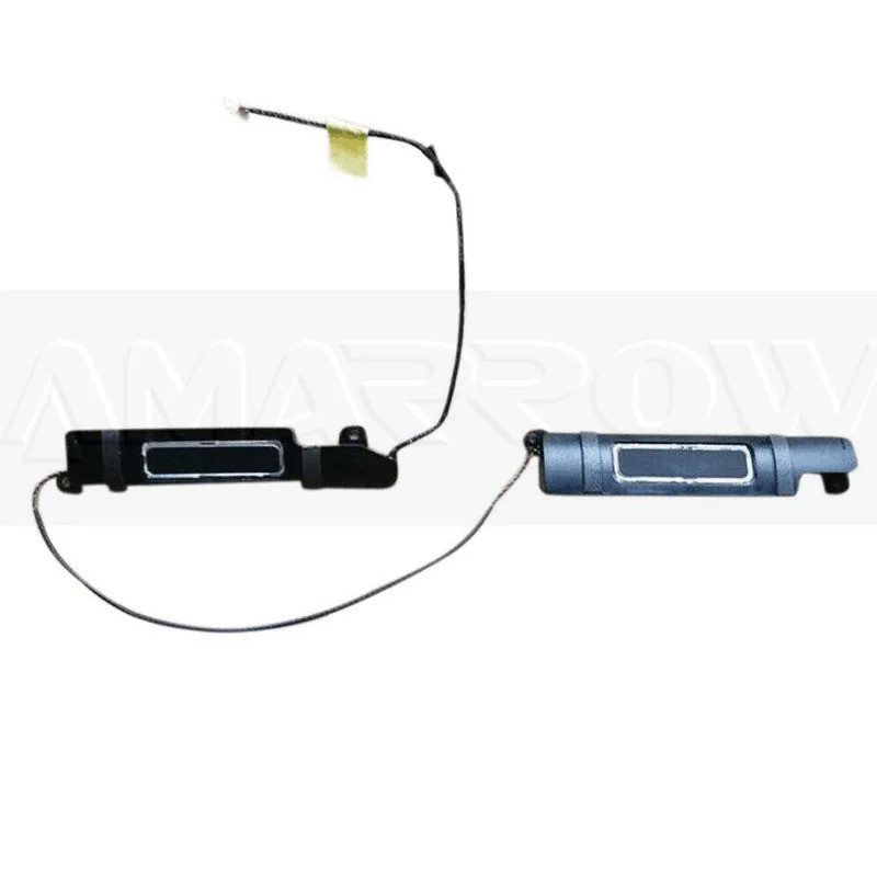 ใหม่ลําโพงเดิมสําหรับ ASUS UX310 UX310UA UX310UQ UX410 UX410U UX410UQ U4000 U4100 RX410 U4000U RX310