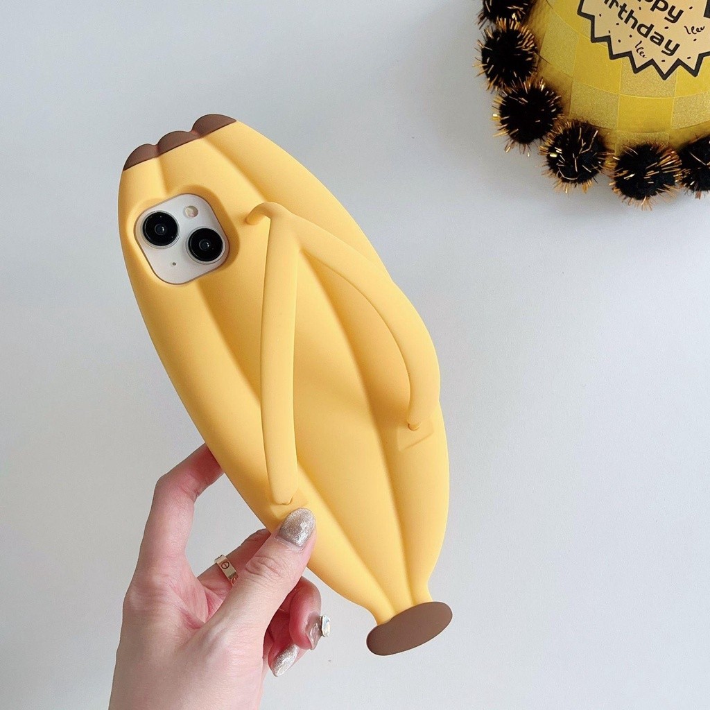 B175 - SKYMATE เคสมือถือ สำหรับไอโฟน iPhone Case รหัส B175