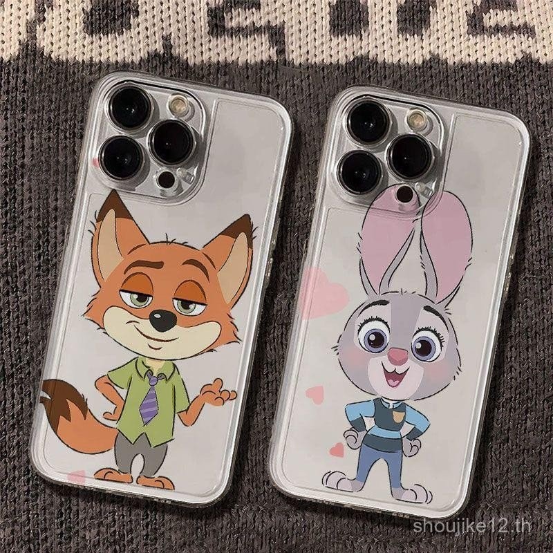 สําหรับOppo A54 A76 A57 A52 A78 A9 A53 A58 A17 A7 A98 A1K A15 A3S A55 A16 A92S A77 A38 A31 A16K A97 