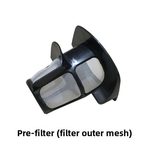 Electrolux High Efficiency Filter Element ZB3301 3302AK 3311 etc