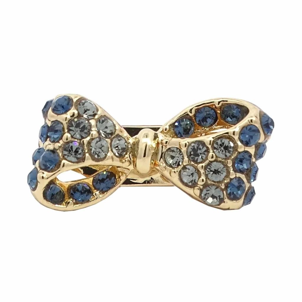 OZEL เข็มกลัด Riden smallG360042 เกหรงสัง