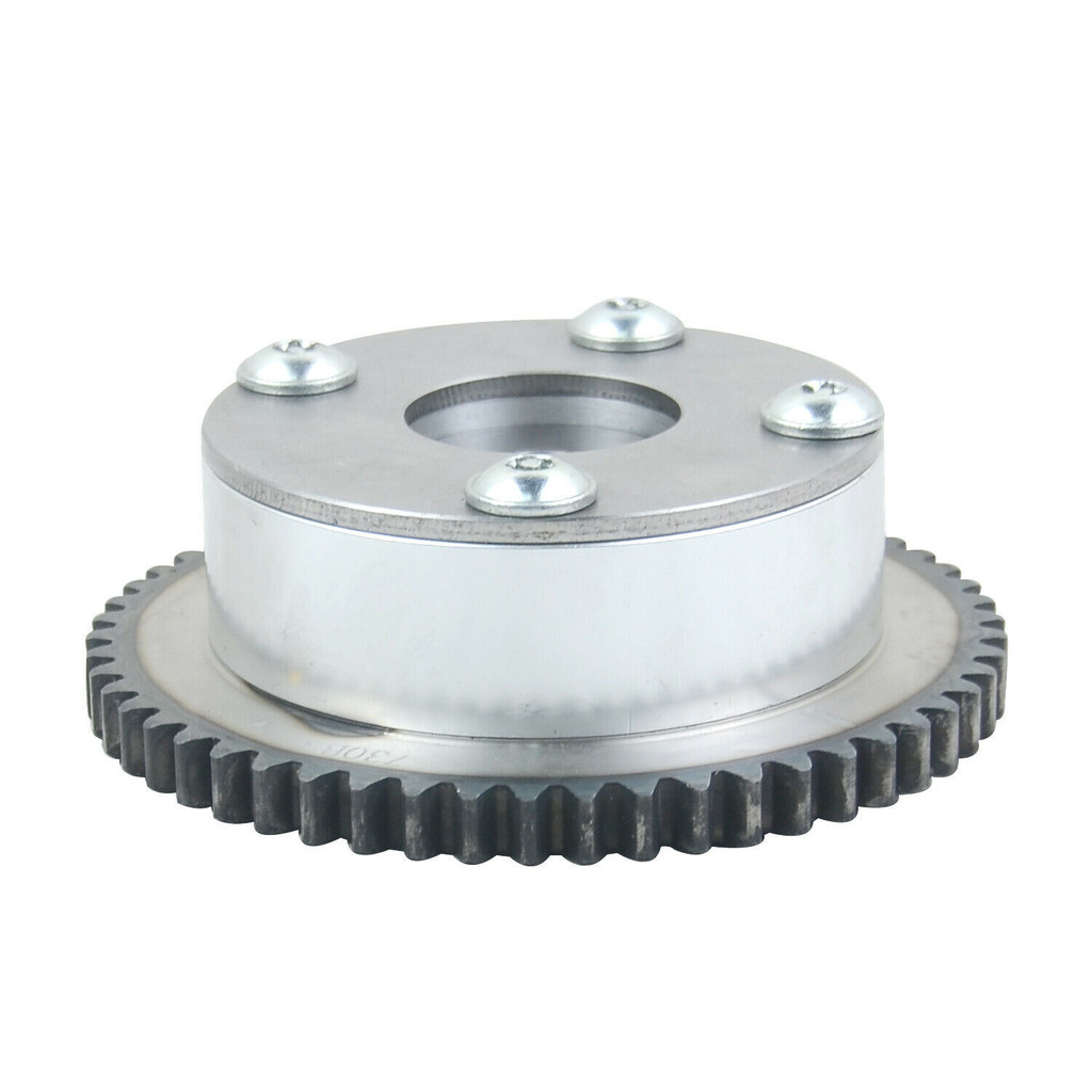 เหมาะสําหรับ243502E001 Variable Valve Timing Regulating Valve IX35 Variable Chain Firminger