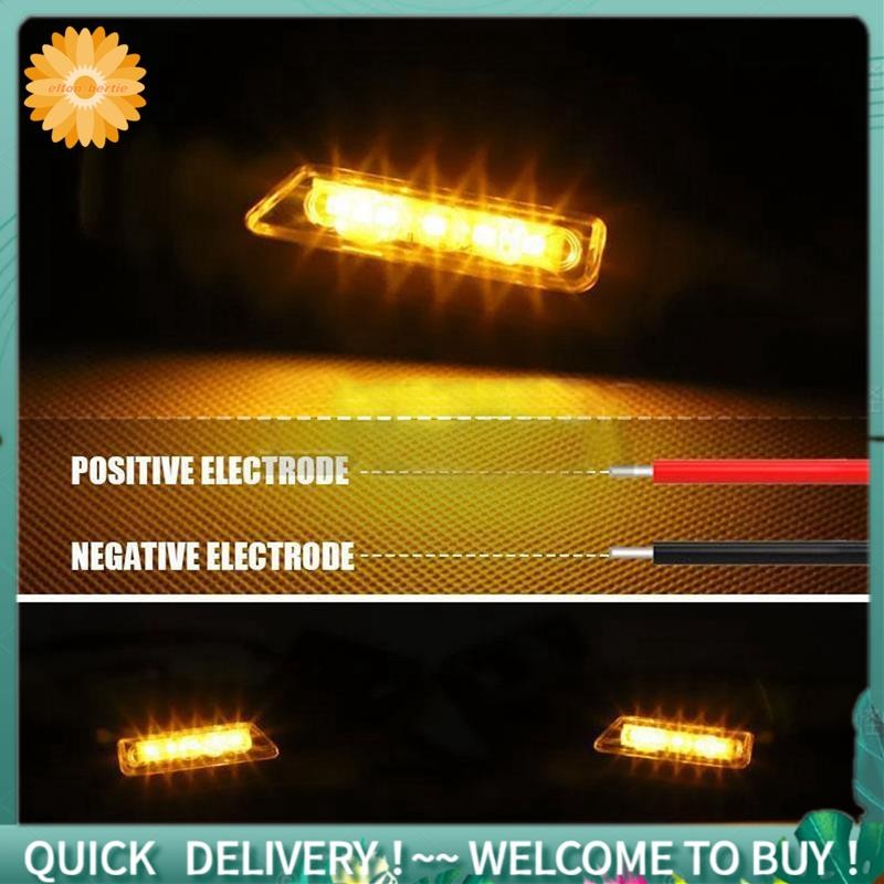 กระจกมองข้าง 1 คู่สําหรับ ZX6R ZX10R ZX12R