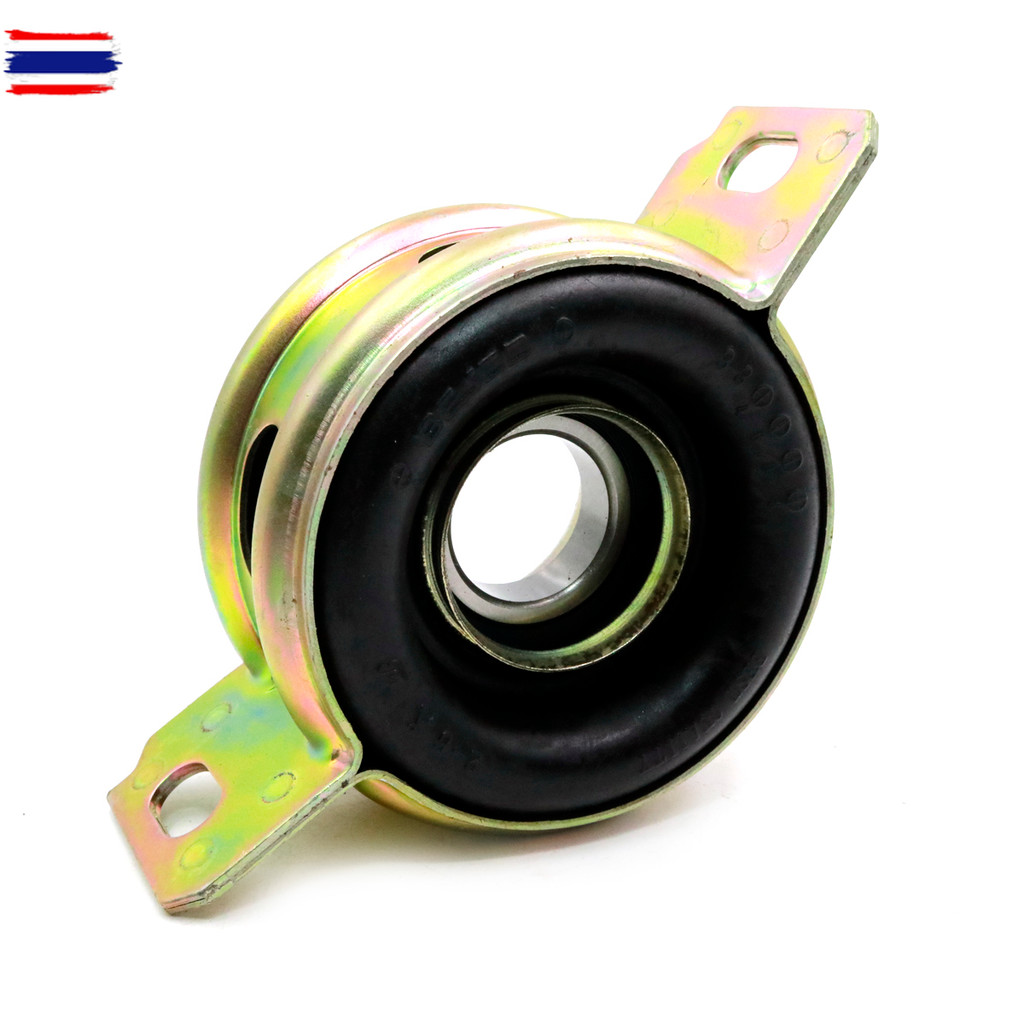 ยอยเพลากลาง ยางเพลากลาง  โตโยต้า ไฮเอซ รถตู้หัวจรวด  year 2536 - 2547  Toyota HiAce LH125 LH184 RZH1