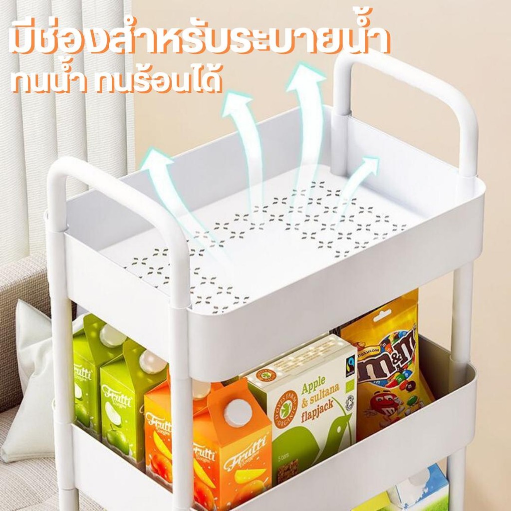 รูปภาพ 4