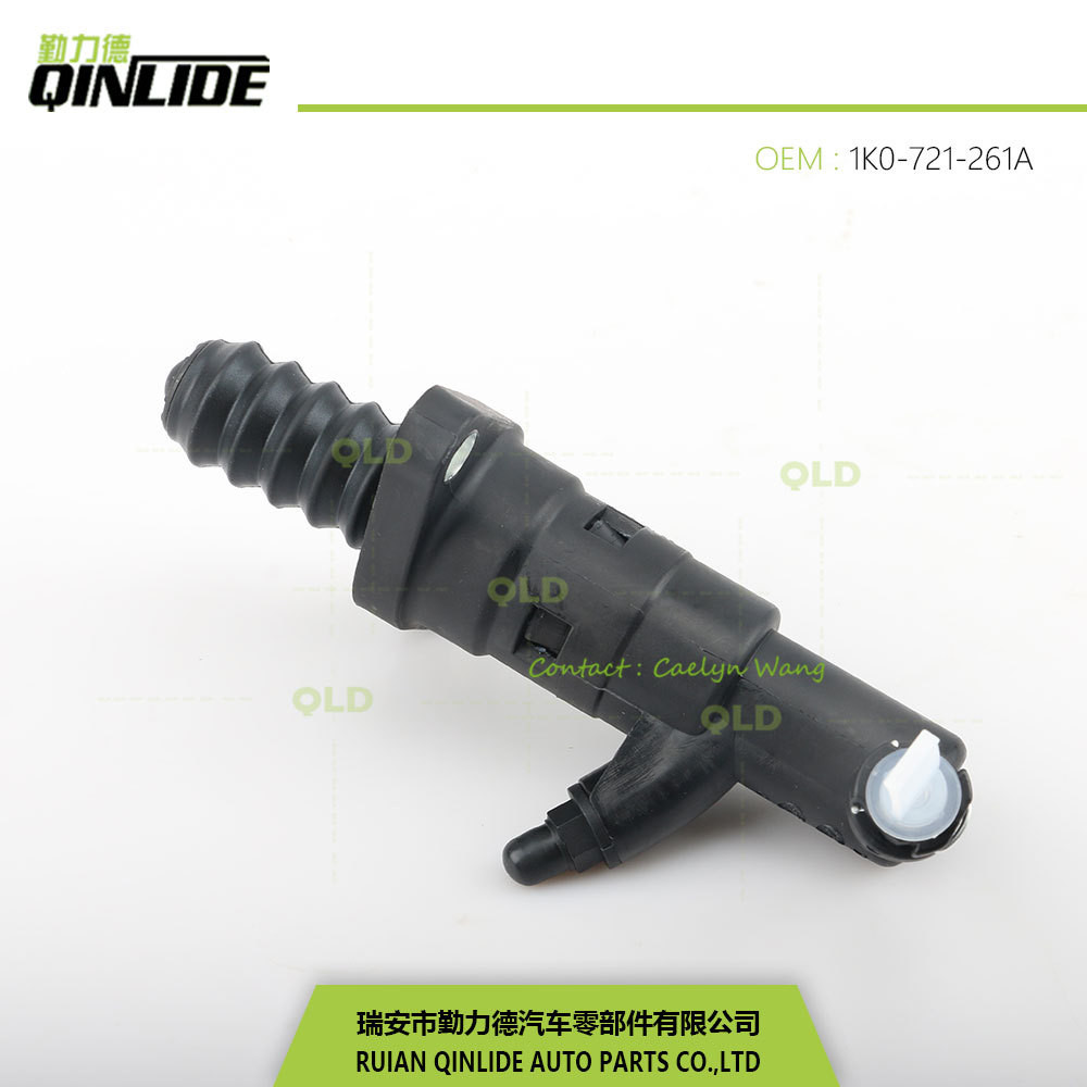 ปั๊มล้อคลัตช์ Sagitar ปั๊มคลัตช์ 1K0-721-261B 1K0-721261F 1K0-721-261G