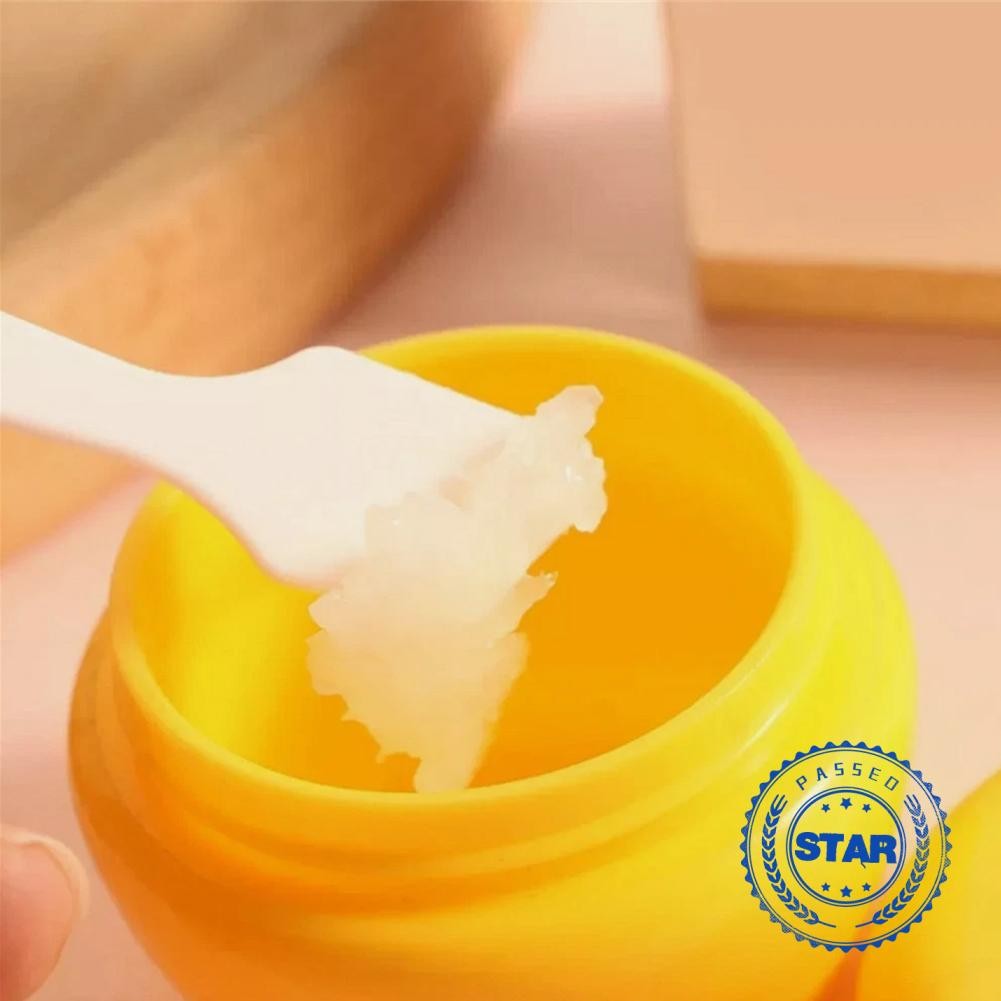 ชุดไม้พายแต่งหน้า 62 มม. - ที่ตักครีมพลาสติกสําหรับภาชนะบํารุงผิวอนามัย R9d0