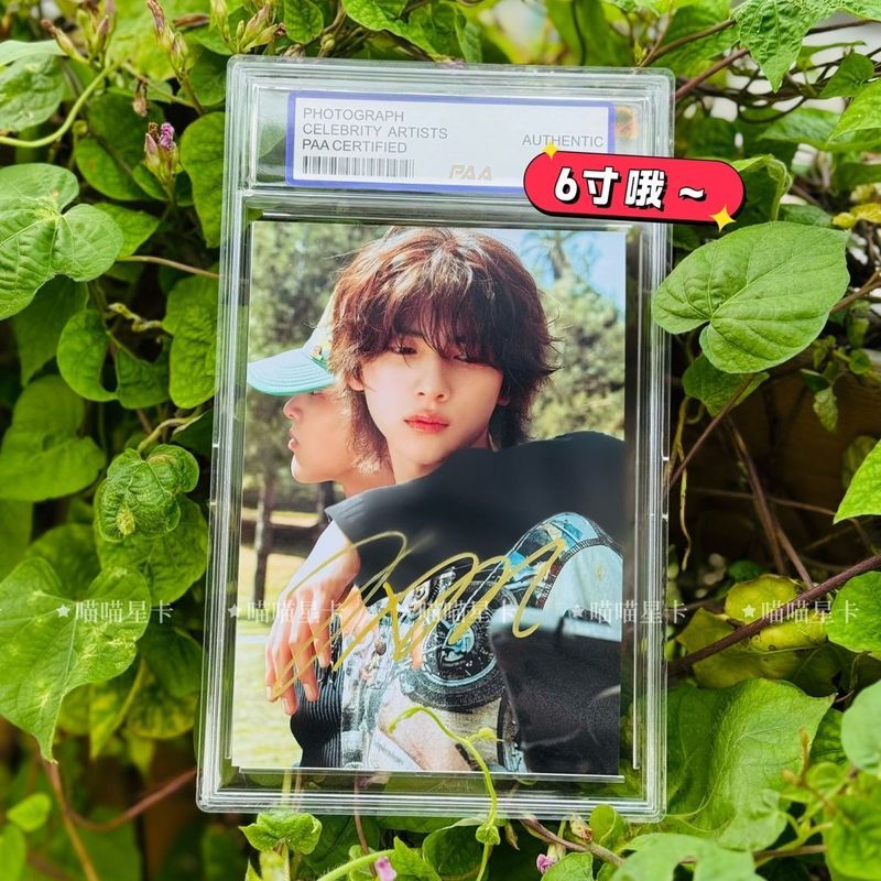 【พร้อมส่ง】Korean boy band cortis album card บั้ม บั้ม อัลบั้ม การ์ด cortis เสื้อ การ์ด บั้ม เคส อัลบ