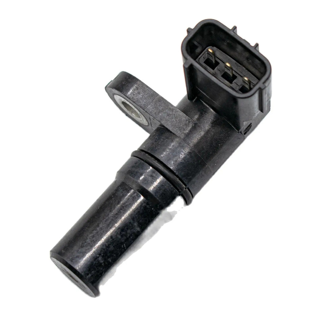 28810-P7W-004 รถเกียร์อัตโนมัติเพลาหลัก 28810P7W004 เซ็นเซอร์ความเร็วสําหรับ Honda CRV 2.0L 2.4L Civ