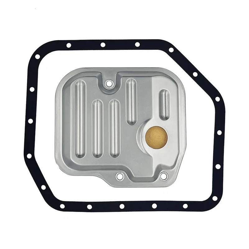 สําหรับ Toyota Corolla Corolla LEXUS 1999-2014 เกียร์อัตโนมัติกรองน้ํามัน & ชุดปะเก็น 35330-0W020 35