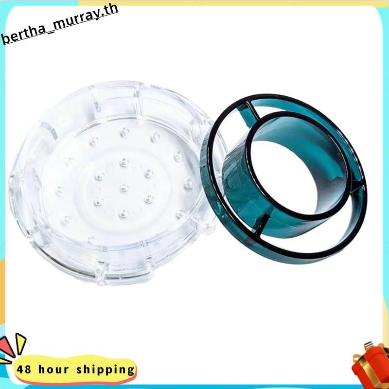 เท over Coffee Dripper กาแฟหยดฝักบัวนํากลับมาใช้ใหม่ได้ 19 หลุมสําหรับ Cafe