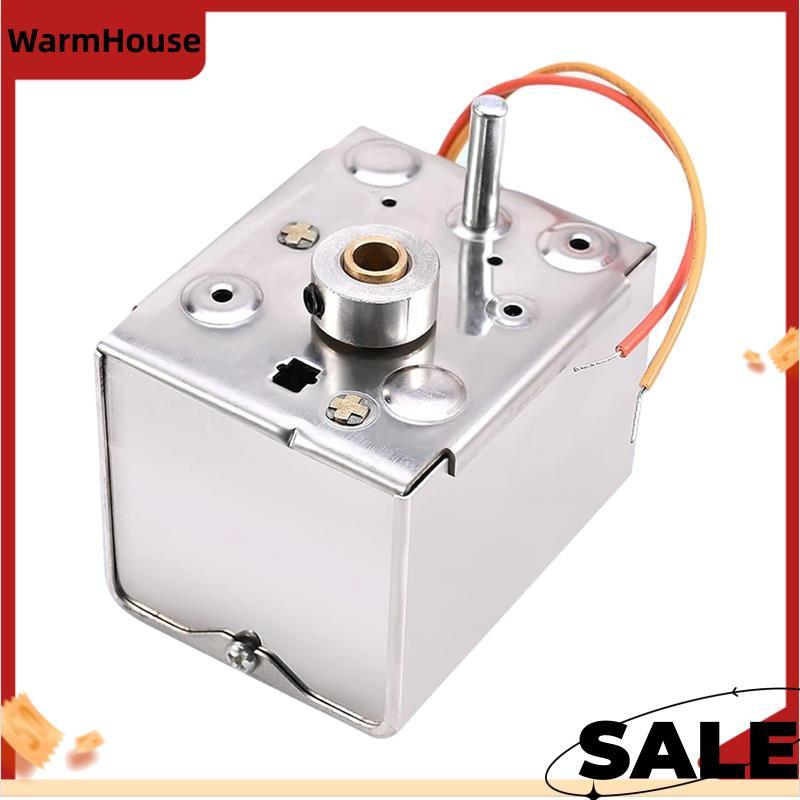 Damper Actuator มอเตอร์สําหรับ M847D M847D1004, ARD & ZD Series HVAC Zone Universal Spring Return 2 