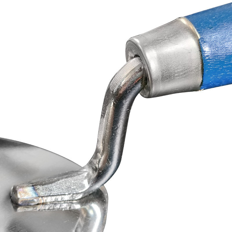 MUSCLE COW เกียงก่อ 6