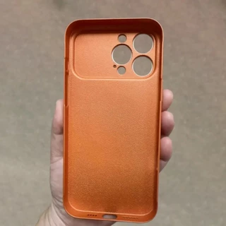 Frosted Glass Matteเคสโทรศัพท์แม่เหล็กสําหรับiPhone 17 16 15 14 13 Pro Max 17 AIR Ultra-บางกล้องหน้าต่างขนาดใหญ่พรีเมี่ยมPC + แก้วกันกระแทกไร้สายชาร์จกรณีสีเดิม