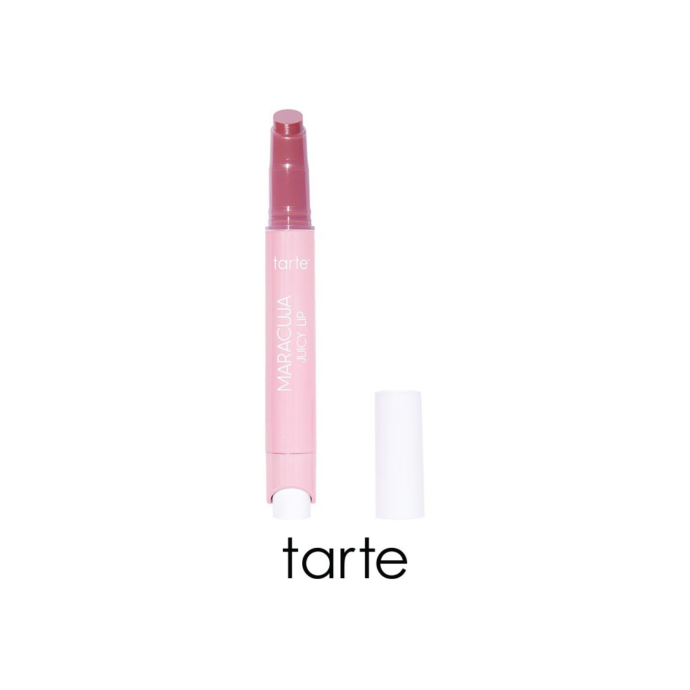 สินค้าแท้ 💯จากShop tarte Maracuja Juicy Lip