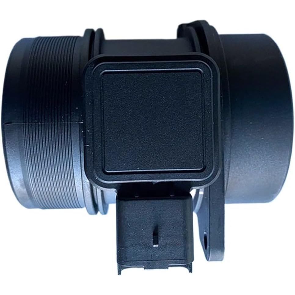 C2C12919 5WK97011 5WK97011Z 4R8Q-12B579-AC PHF500090 Mass Air Flow Meter เซ็นเซอร์ Maf เข้ากันได้กับ