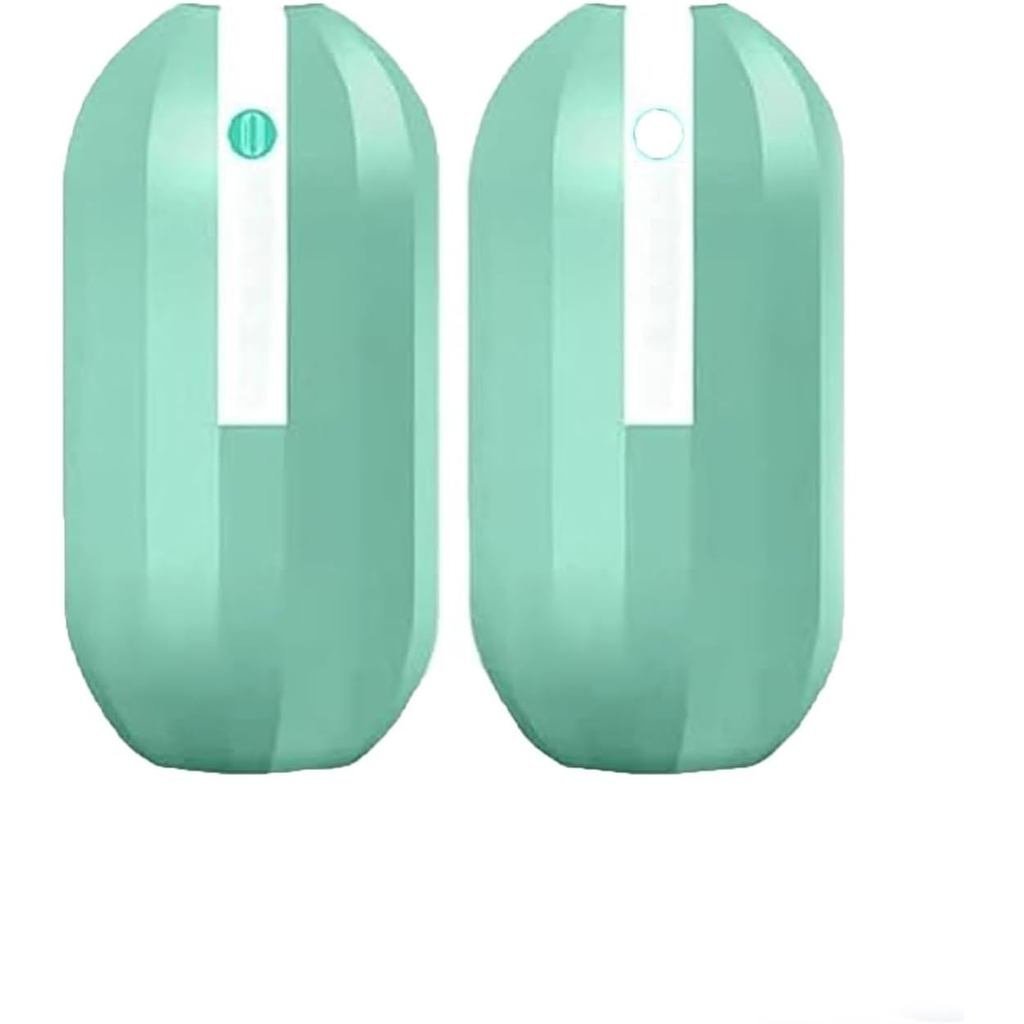 Krazy Klean Pro Toilet Cleaner 10 Years, Crazy Clean Toilet Bowl Cleaner, Krazy Pro Gel Stamp Freshe