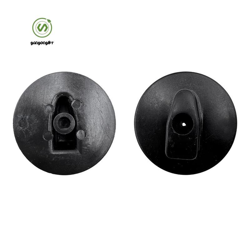 [gangong1kr]ATV ชุดวาล์วสวิตช์ถังสําหรับ Stls 300B สําหรับ Buyang 300 Feishen -D300 H300 G300 20225 