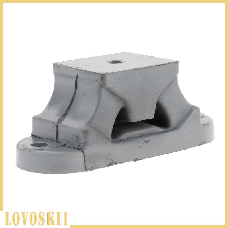 [Lovoski1] ใหม่มอเตอร์สําหรับ Yamaha GP 800 GP-R 800 FX 1000 FX 140 1000 FX HO 1100