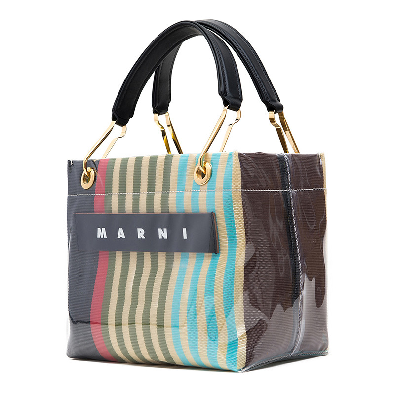 กระเป๋าถือสุภาพสตรี MARNI 301358