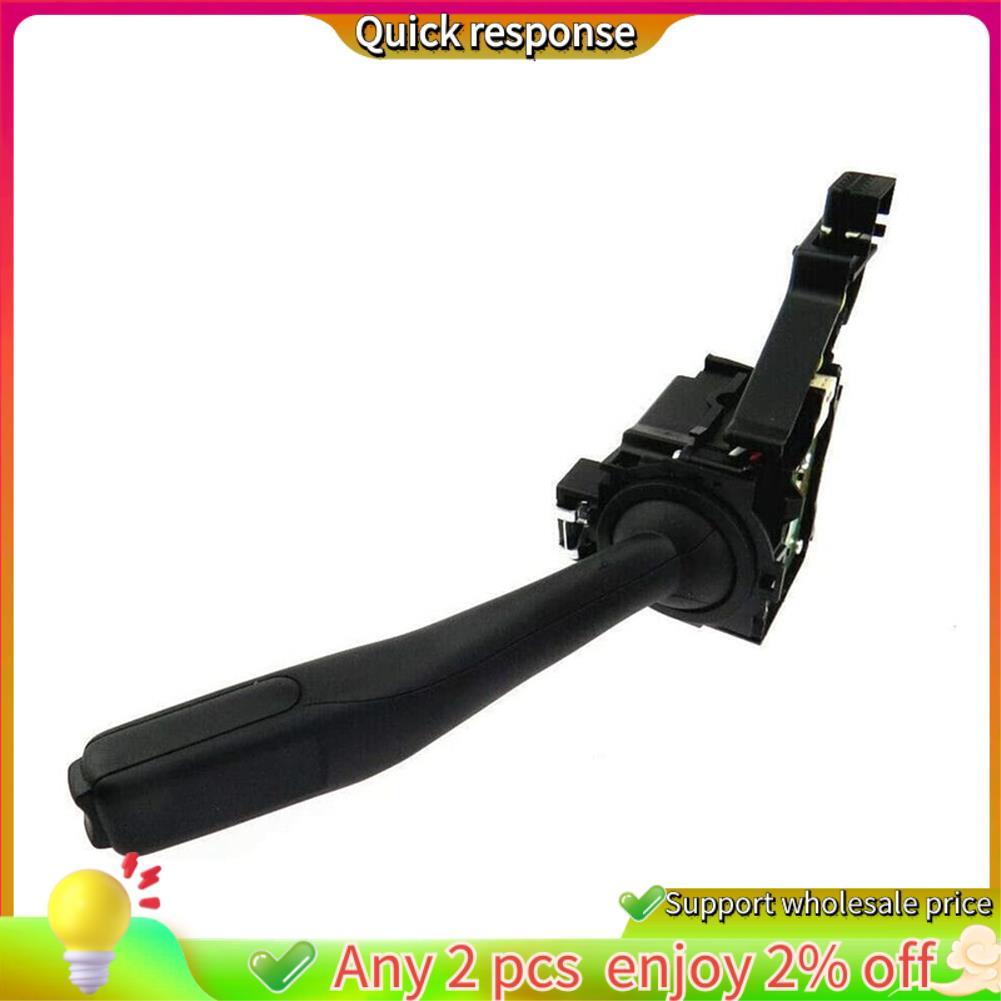 ในสต็อก-สวิตช์หรี่ไฟรถยนต์ Cruise Control Switch 1K0953513เอ 1เค0953513A9B9 GOLF R32 อะไหล่อุปกรณ์เส